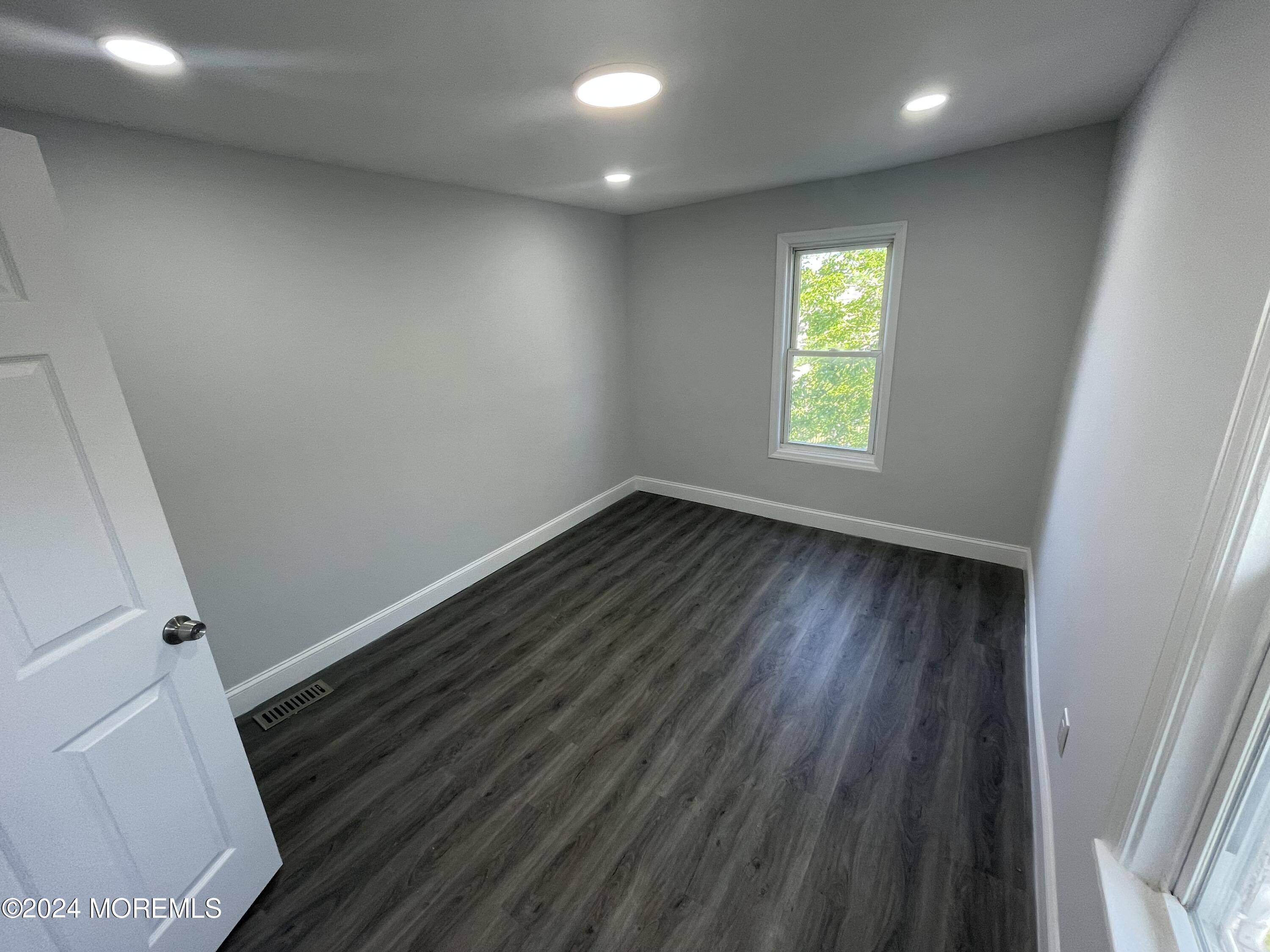 413 Ridge Avenue Asbury Park NJ 07712