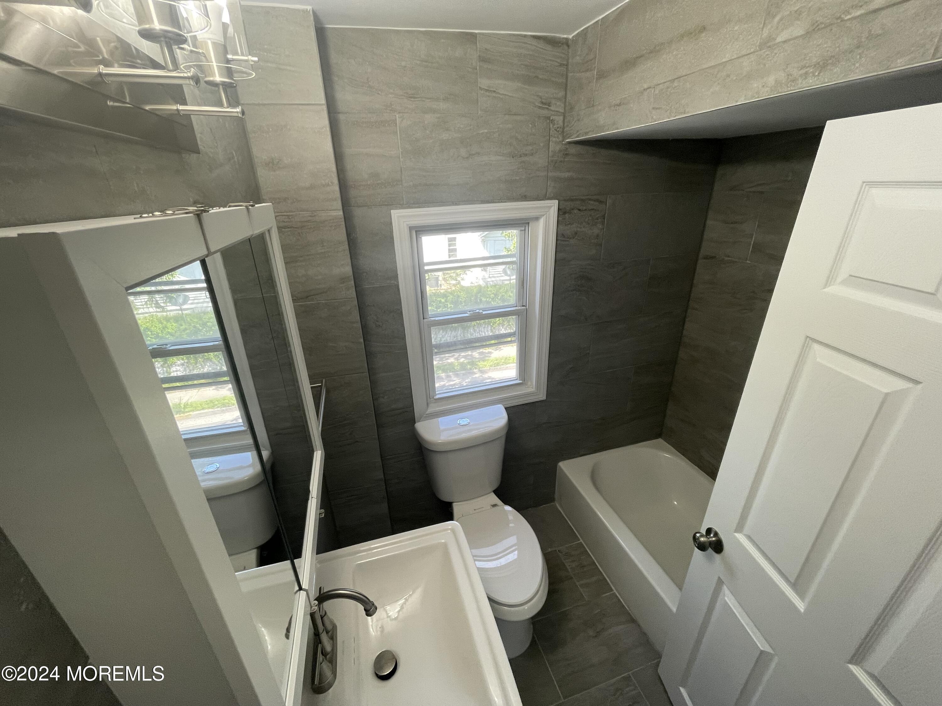 413 Ridge Avenue Asbury Park NJ 07712