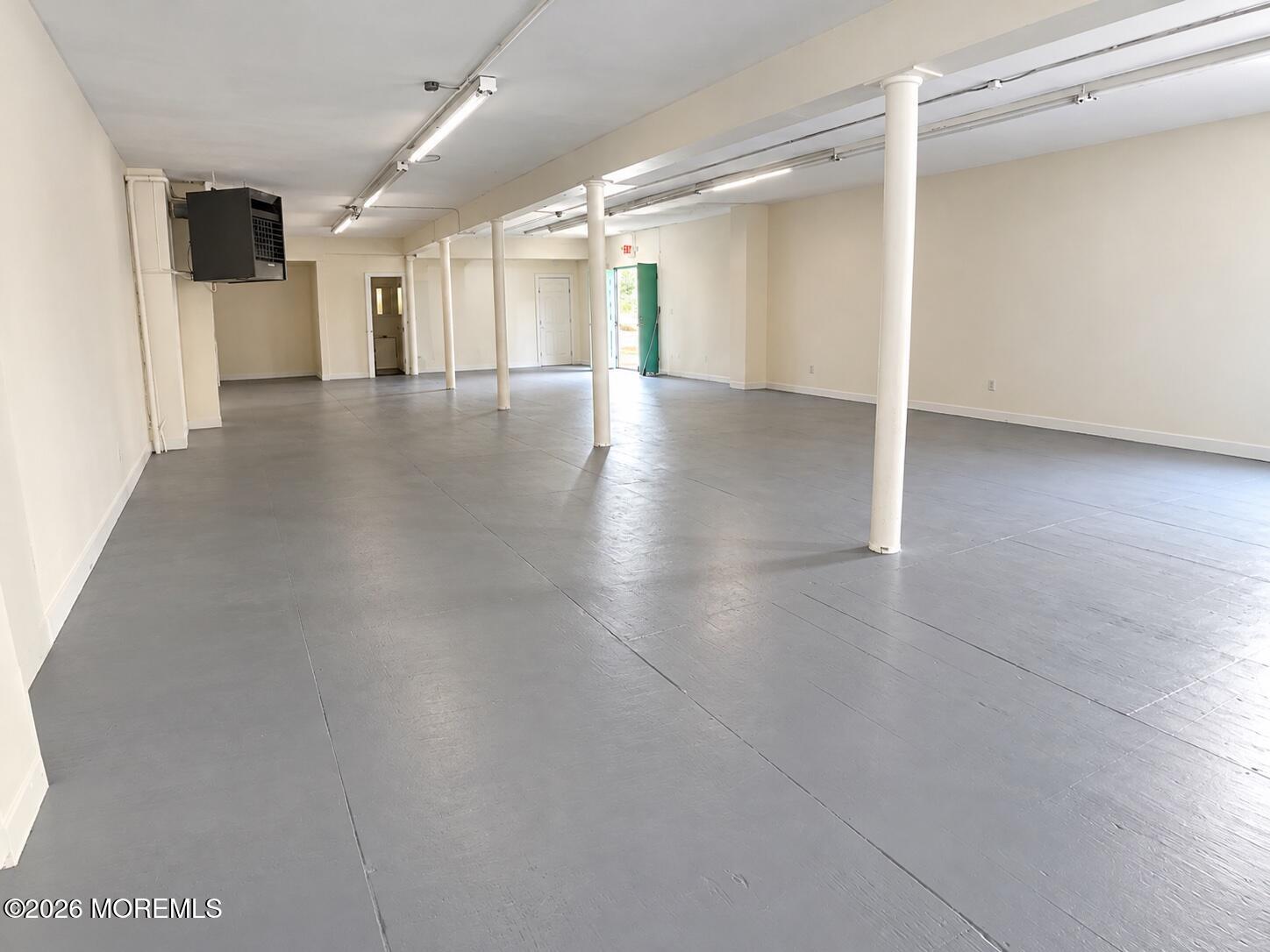 4501 Brown Street Union City NJ 07087