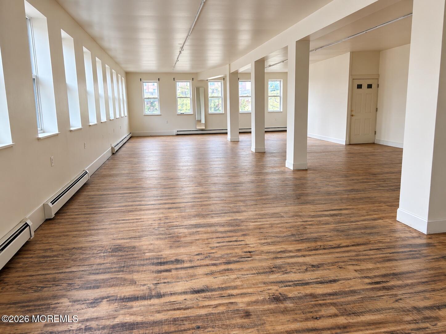 4501 Brown Street Union City NJ 07087