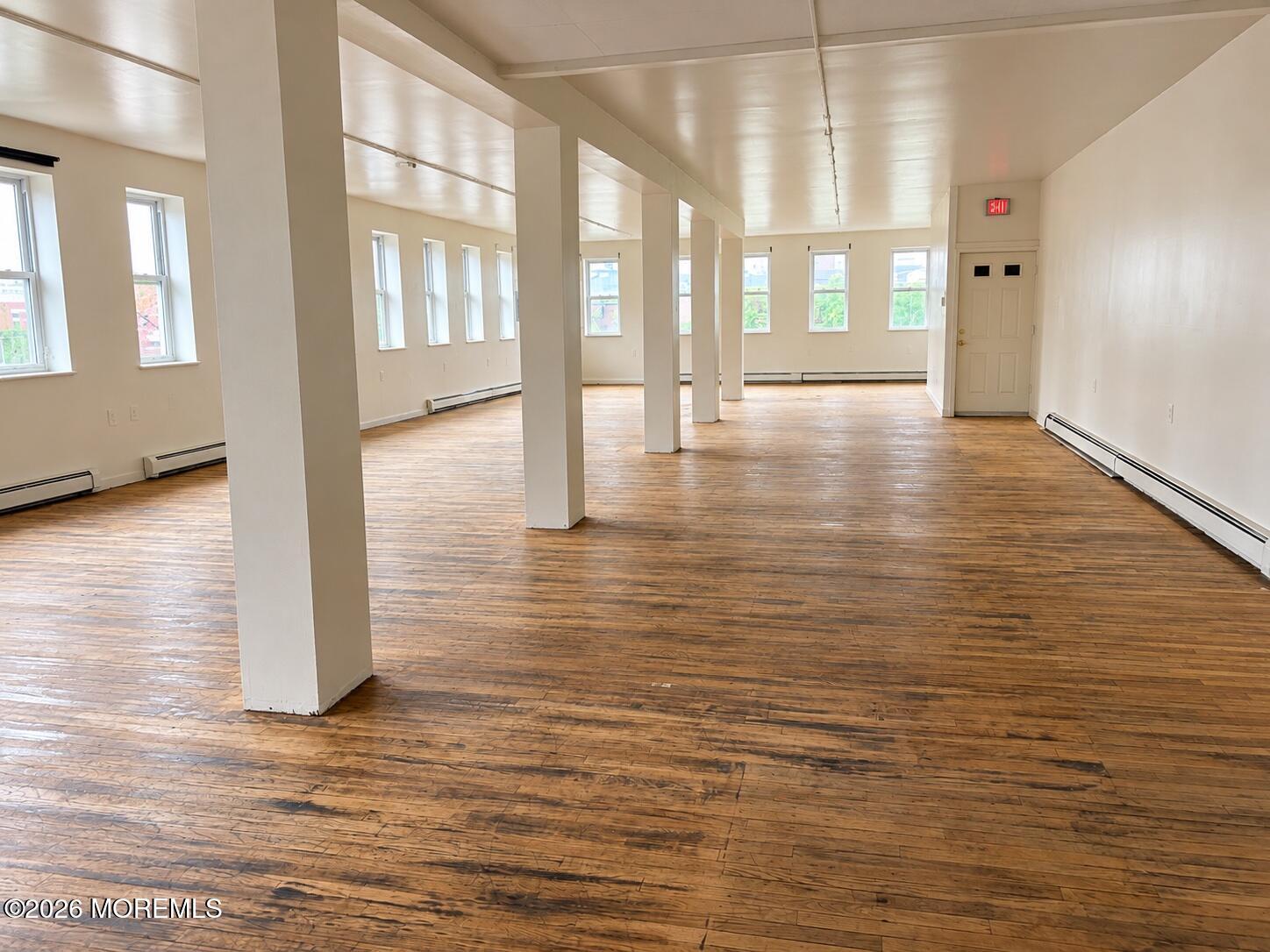 4501 Brown Street Union City NJ 07087