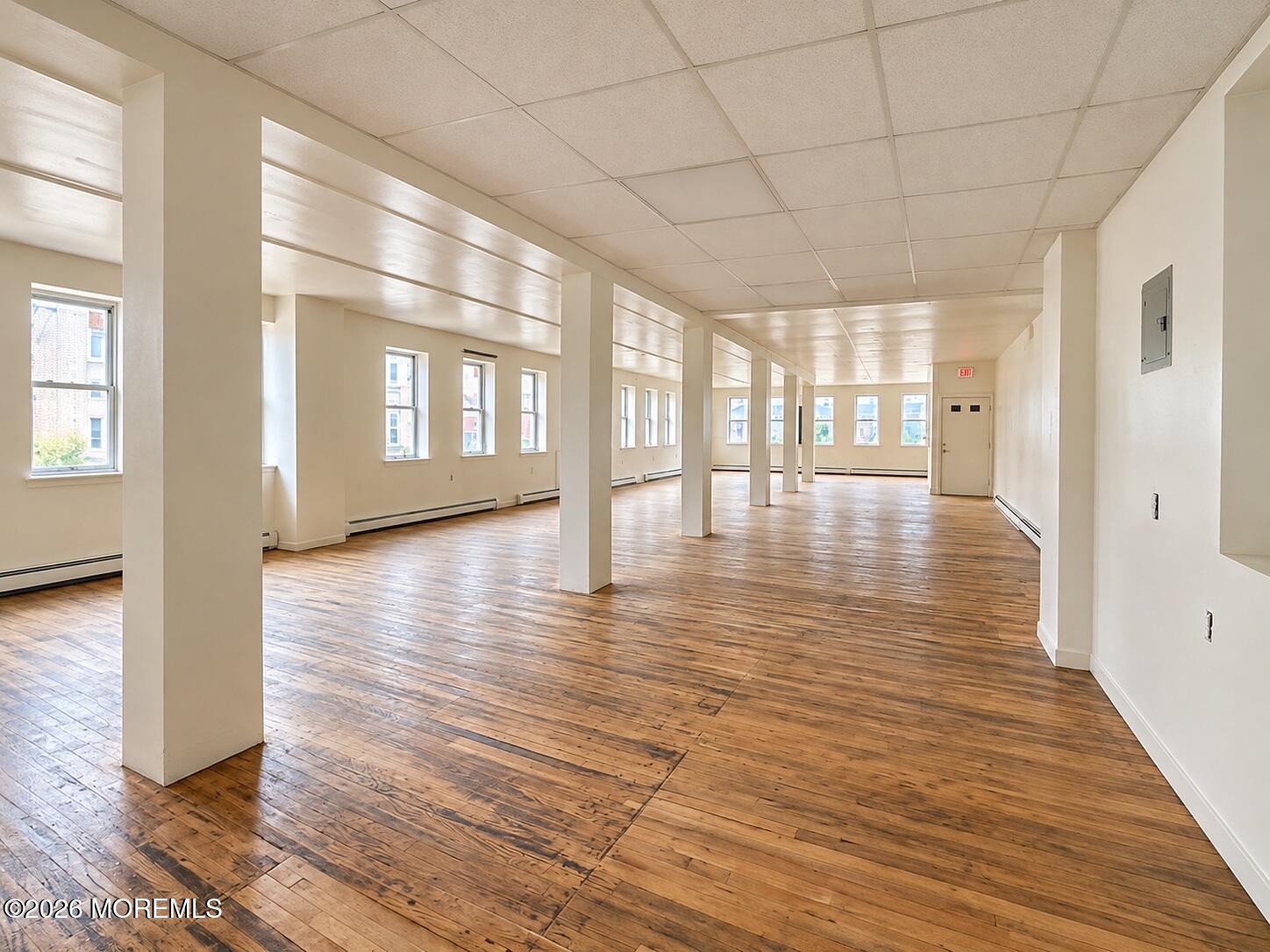 4501 Brown Street Union City NJ 07087