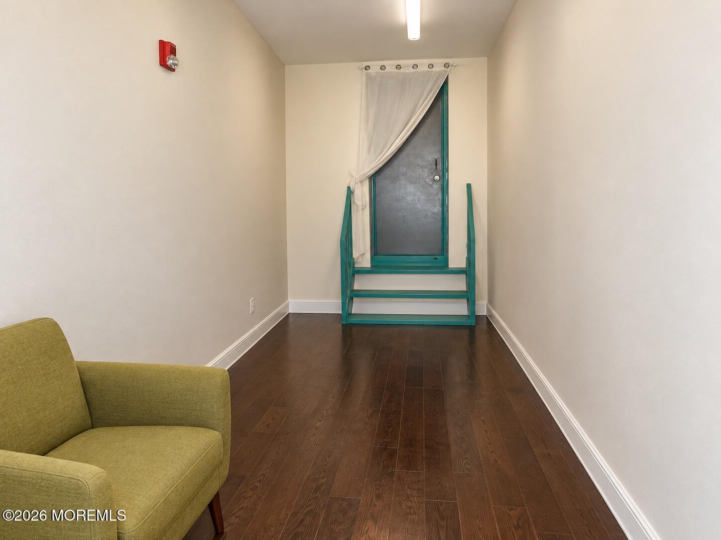 4501 Brown Street Union City NJ 07087