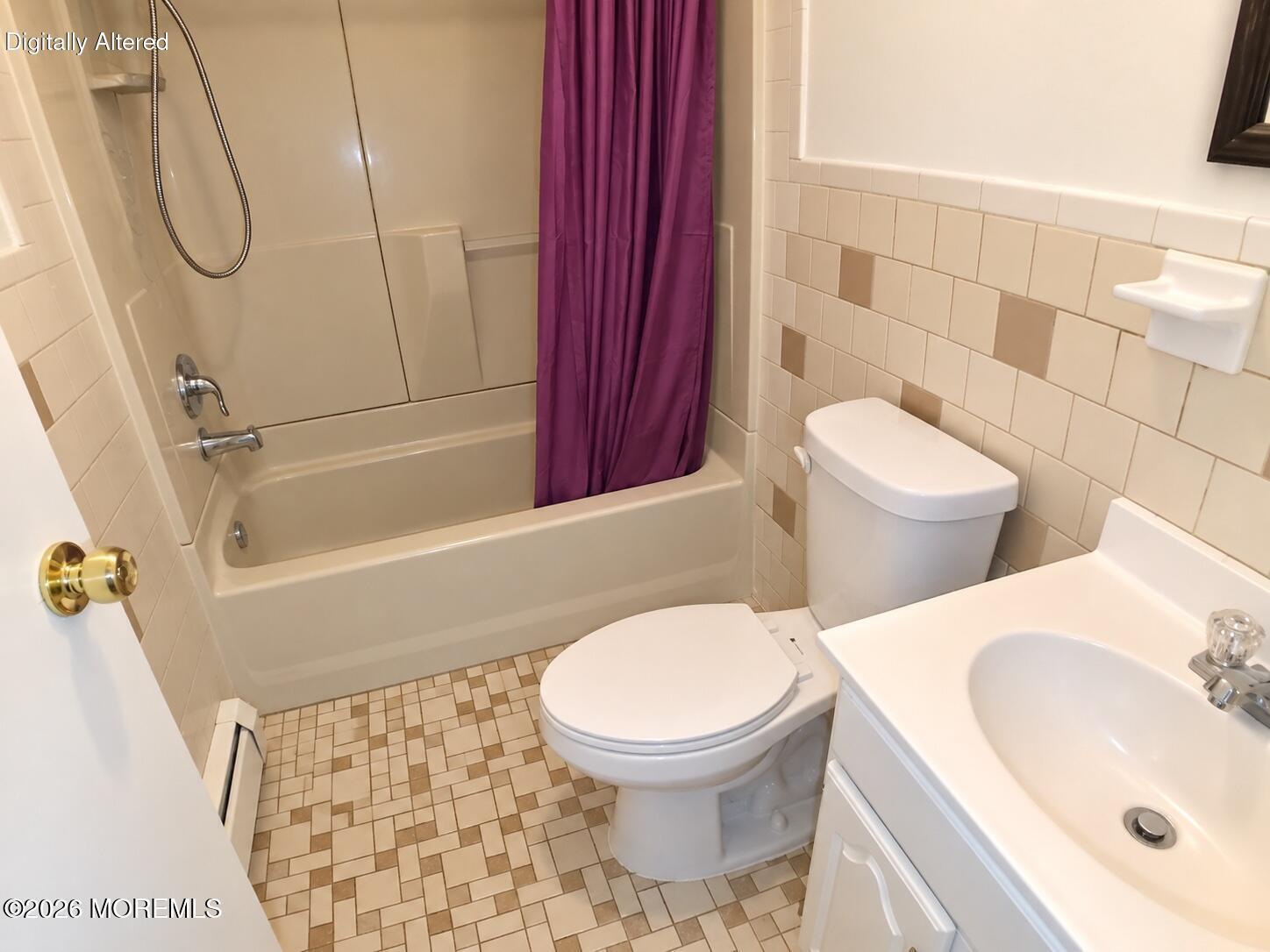 4501 Brown Street Union City NJ 07087