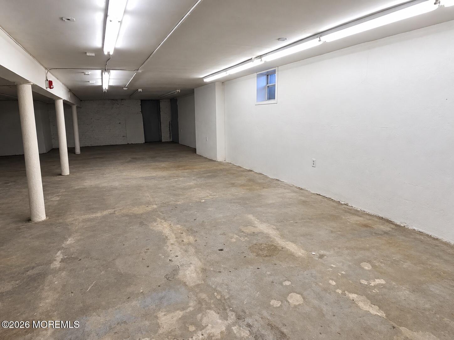 4501 Brown Street Union City NJ 07087