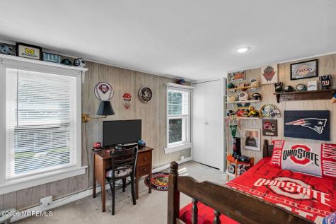 508 Newark Avenue Bradley Beach NJ 07720
