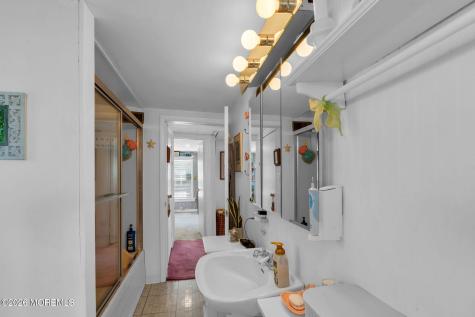 508 Newark Avenue Bradley Beach NJ 07720