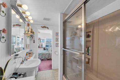 508 Newark Avenue Bradley Beach NJ 07720