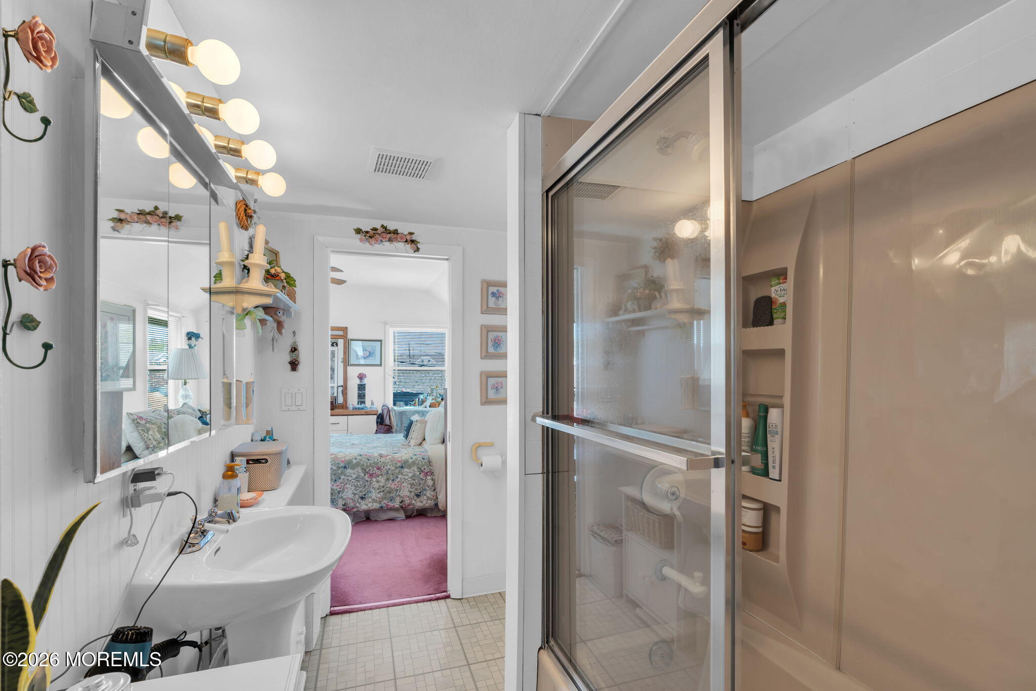 508 Newark Avenue Bradley Beach NJ 07720