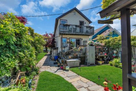 508 Newark Avenue Bradley Beach NJ 07720
