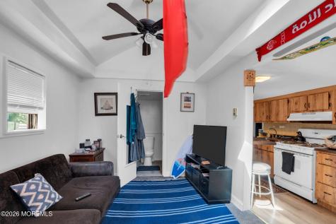 508 Newark Avenue Bradley Beach NJ 07720