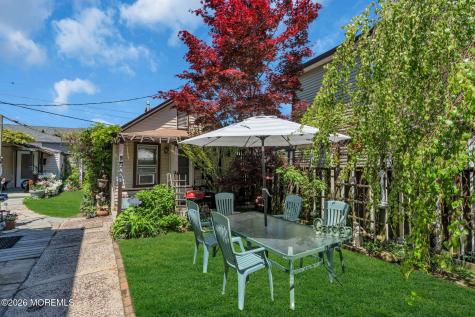 508 Newark Avenue Bradley Beach NJ 07720