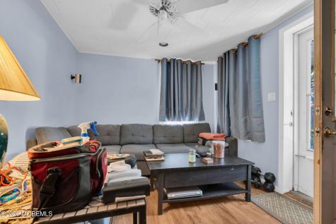 508 Newark Avenue Bradley Beach NJ 07720