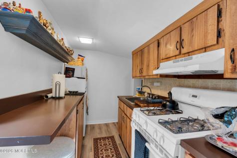 508 Newark Avenue Bradley Beach NJ 07720