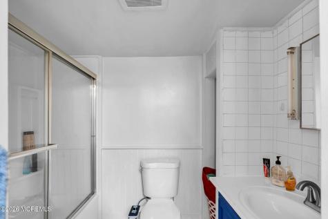 508 Newark Avenue Bradley Beach NJ 07720