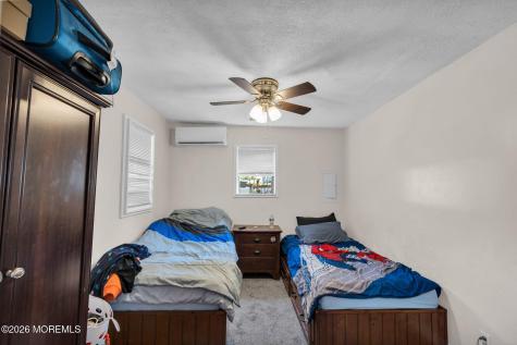 508 Newark Avenue Bradley Beach NJ 07720