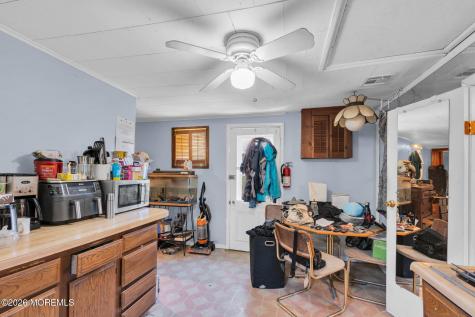 508 Newark Avenue Bradley Beach NJ 07720