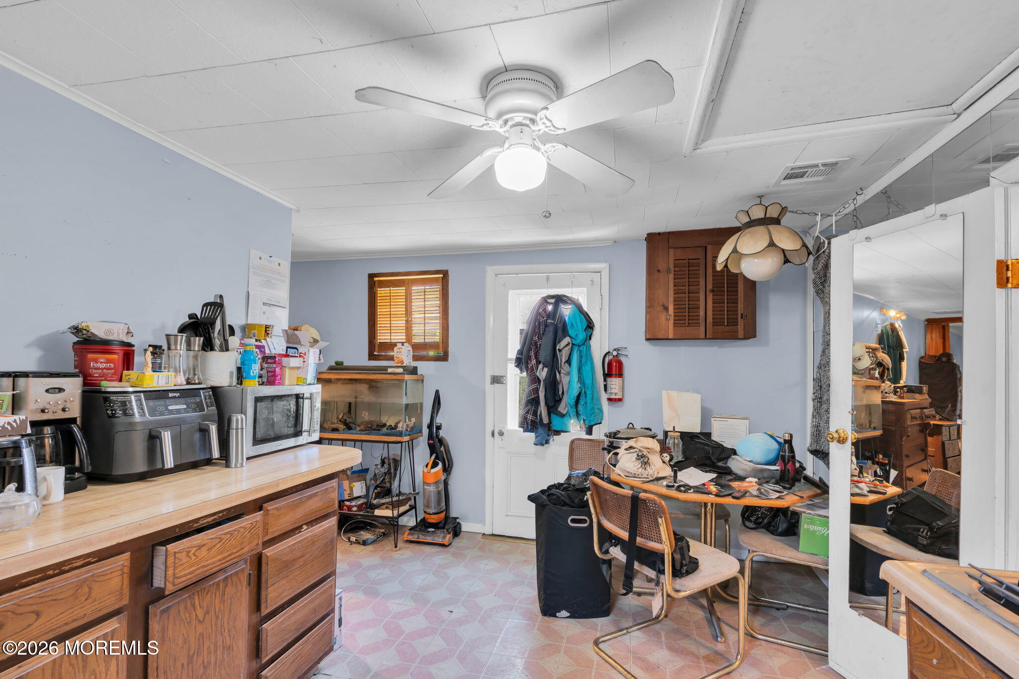 508 Newark Avenue Bradley Beach NJ 07720