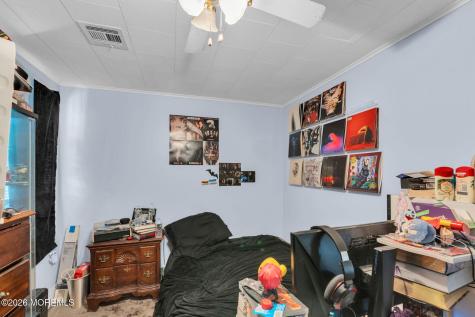 508 Newark Avenue Bradley Beach NJ 07720