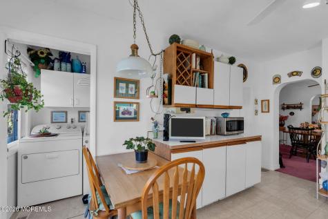 508 Newark Avenue Bradley Beach NJ 07720
