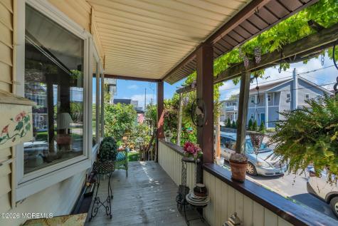 508 Newark Avenue Bradley Beach NJ 07720