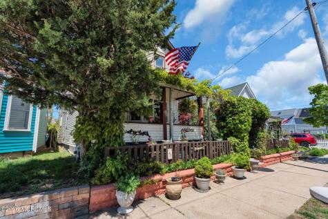 508 Newark Avenue Bradley Beach NJ 07720
