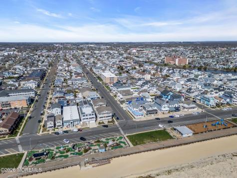 508 Newark Avenue Bradley Beach NJ 07720