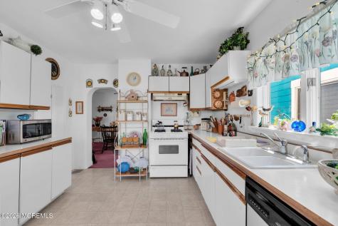 508 Newark Avenue Bradley Beach NJ 07720