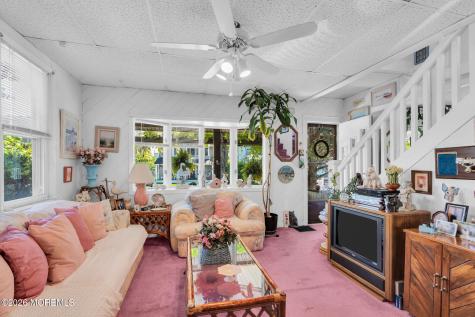 508 Newark Avenue Bradley Beach NJ 07720