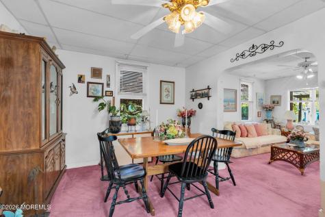 508 Newark Avenue Bradley Beach NJ 07720