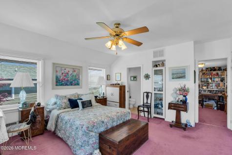 508 Newark Avenue Bradley Beach NJ 07720