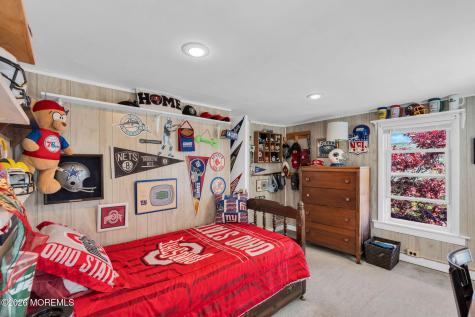 508 Newark Avenue Bradley Beach NJ 07720