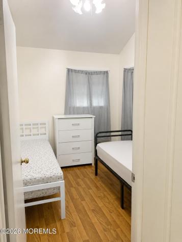 218 Limroth Row Drive Point Pleasant NJ 08742