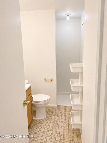 218 Limroth Row Drive Point Pleasant NJ 08742