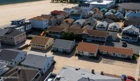 218 Limroth Row Drive Point Pleasant NJ 08742