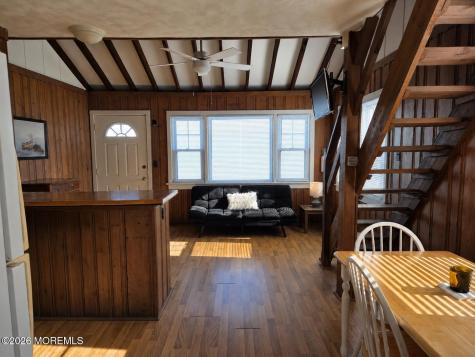 218 Limroth Row Drive Point Pleasant NJ 08742