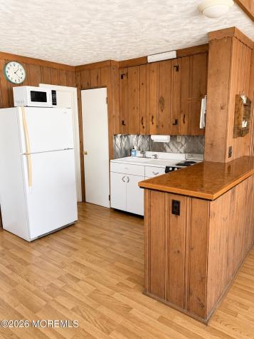 218 Limroth Row Drive Point Pleasant NJ 08742