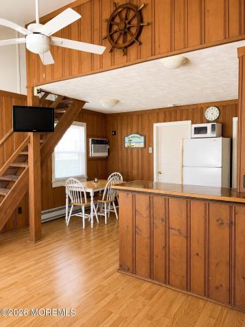 218 Limroth Row Drive Point Pleasant NJ 08742