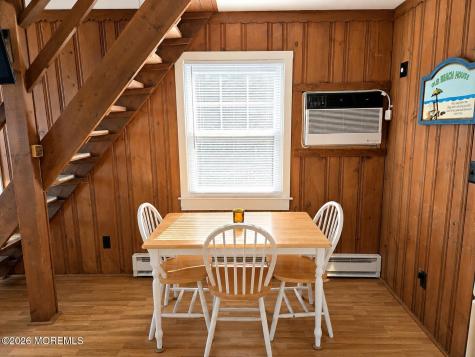 218 Limroth Row Drive Point Pleasant NJ 08742