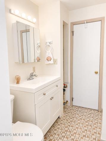 218 Limroth Row Drive Point Pleasant NJ 08742