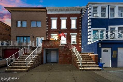 659 Kennedy Boulevard Bayonne NJ 07002