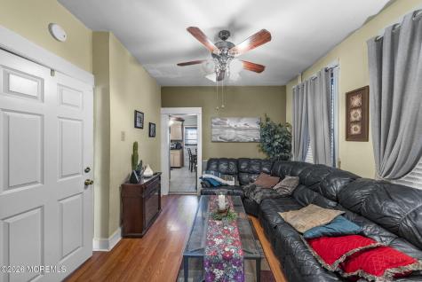 659 Kennedy Boulevard Bayonne NJ 07002