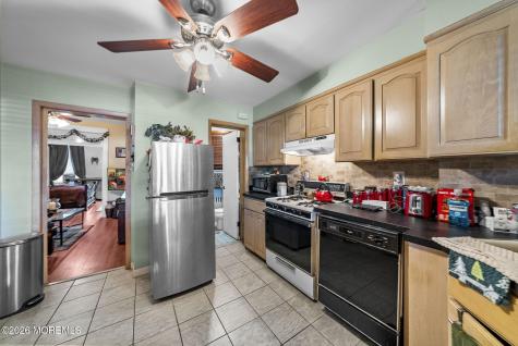 659 Kennedy Boulevard Bayonne NJ 07002