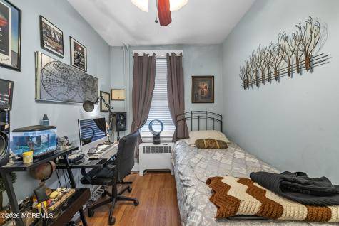 659 Kennedy Boulevard Bayonne NJ 07002