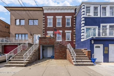 659 Kennedy Boulevard Bayonne NJ 07002