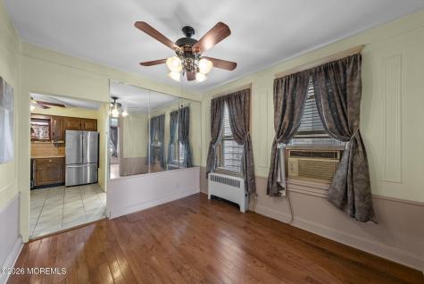 659 Kennedy Boulevard Bayonne NJ 07002