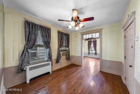 659 Kennedy Boulevard Bayonne NJ 07002