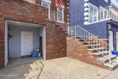 659 Kennedy Boulevard Bayonne NJ 07002