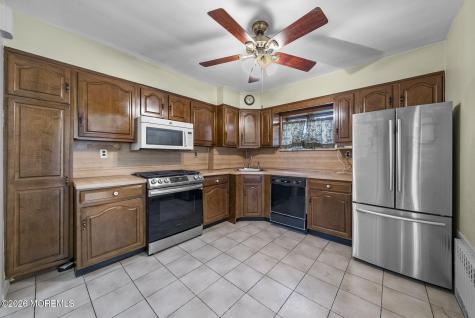 659 Kennedy Boulevard Bayonne NJ 07002