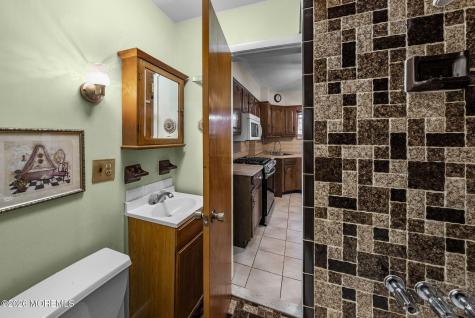 659 Kennedy Boulevard Bayonne NJ 07002